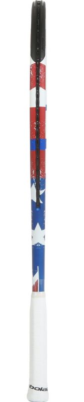 Babolat Boost USA