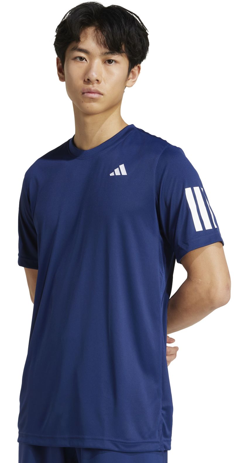 JN5730_4_APPAREL_On-Model_Standard-View_white