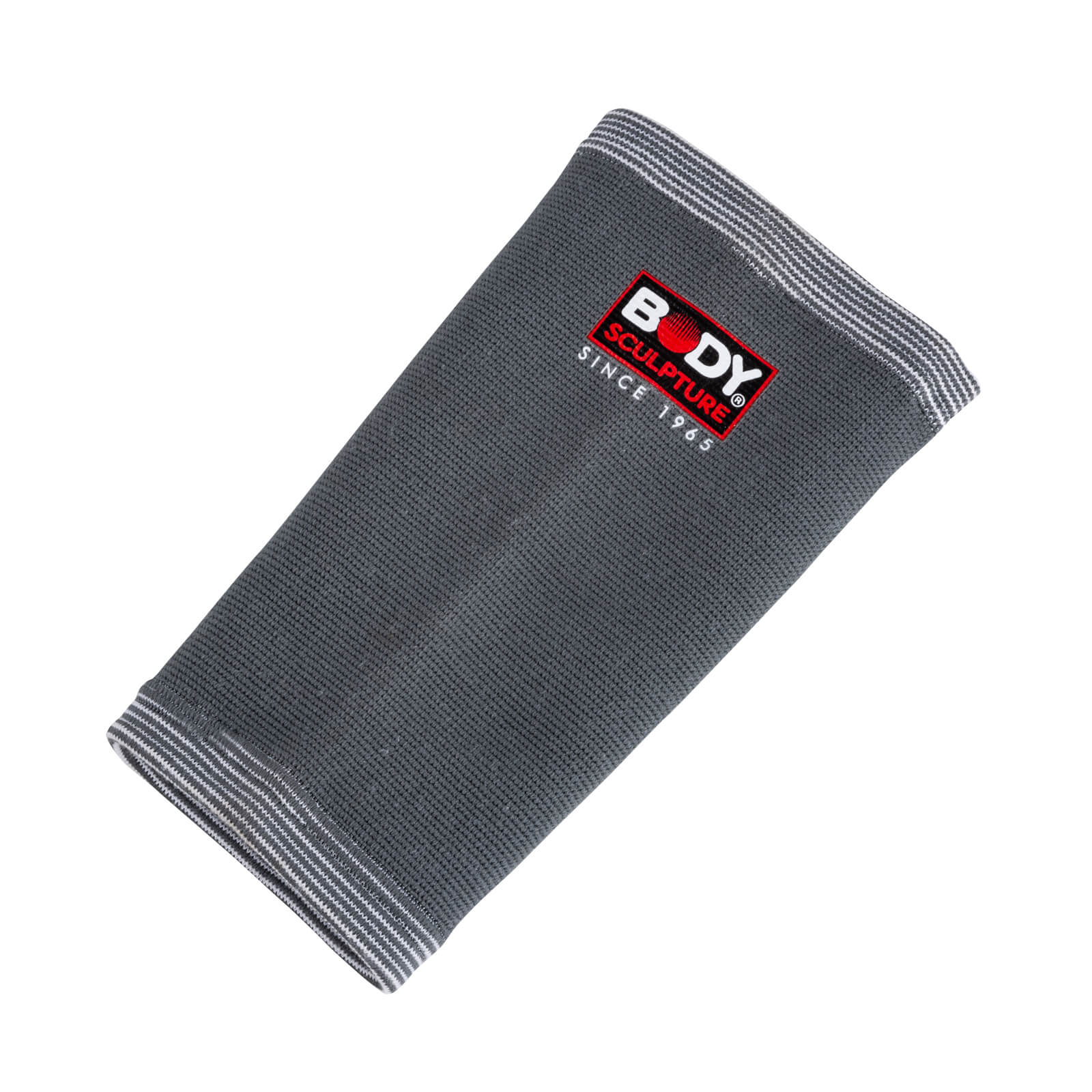 Body Sculpture Elastic Shank Support