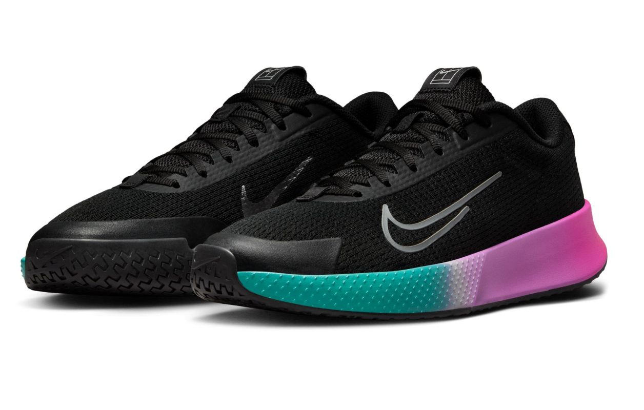 AURORA_FD6691-001_PHCFH001-2000