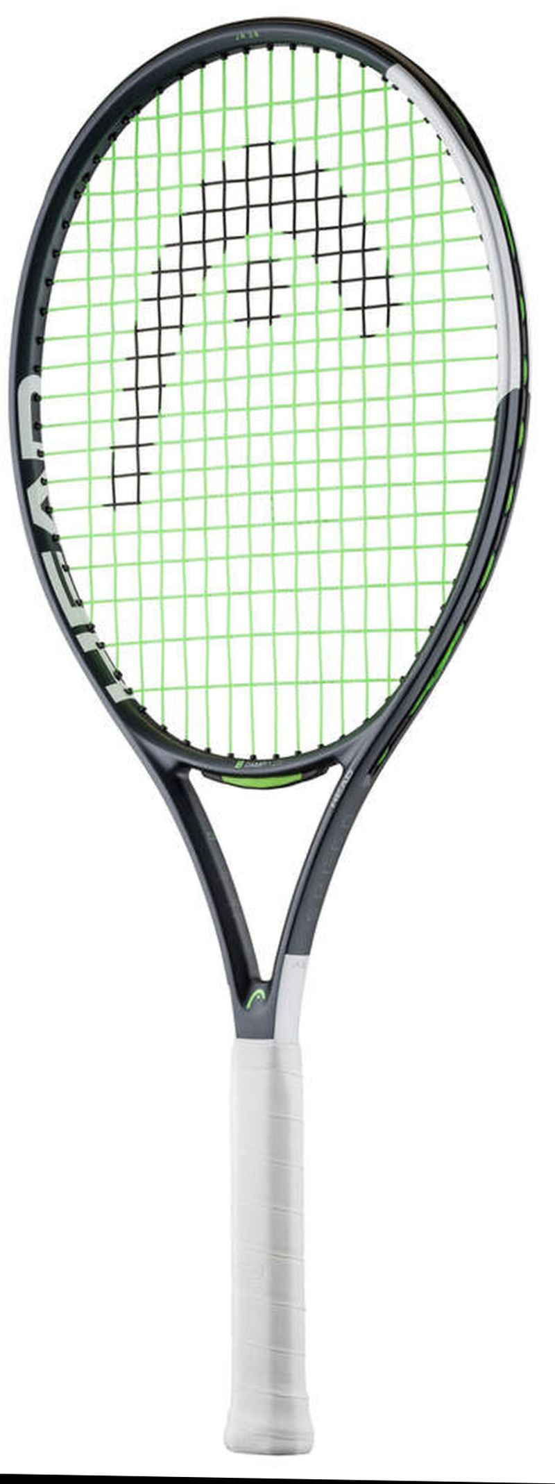 Head IG Speed Jr.26 Head IG Speed Jr.26