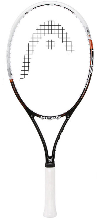 Head YouTek Graphene Speed Elite