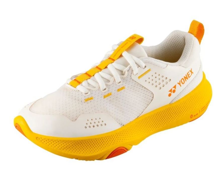 Yonex Prime Trainer - natural