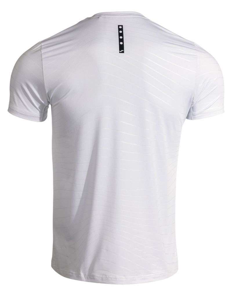 Joma R-Night