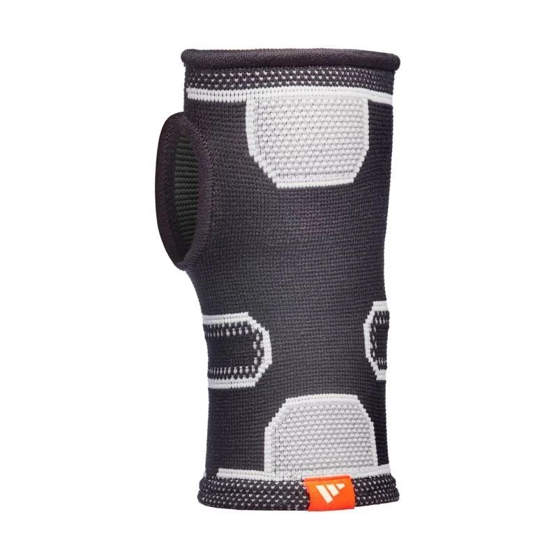 Adidas Wrist Support