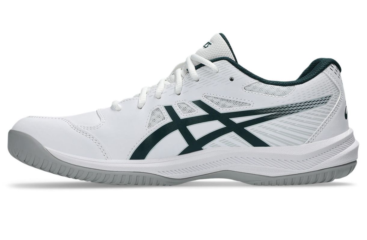 Asics Court Slide 4