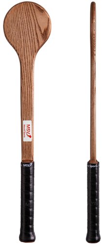 packa-tenisowa-msv-pointer-junior-1 Packa Tenisowa MSV Pointer Junior