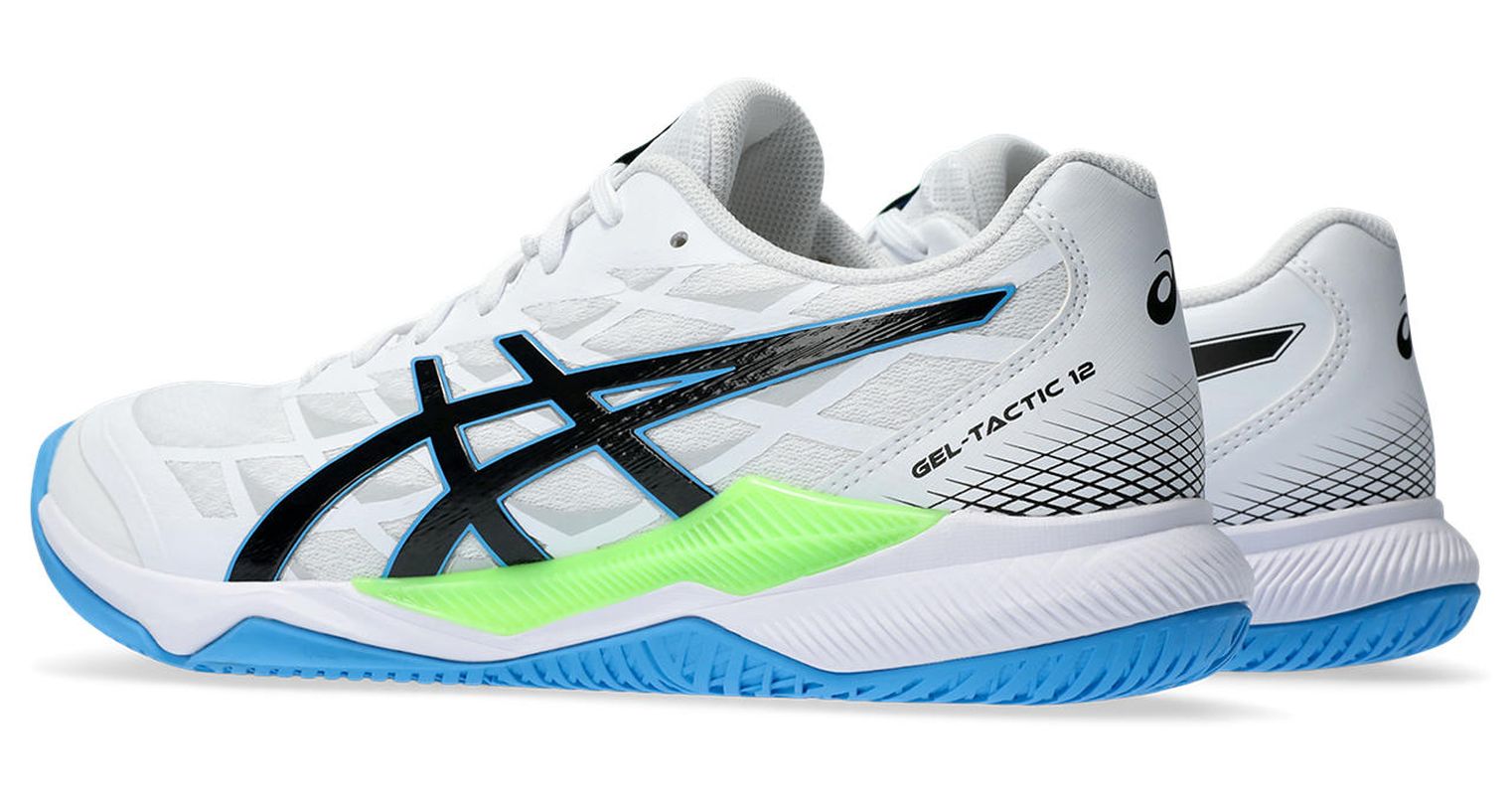 1071A090_102_SB_FL_GLB