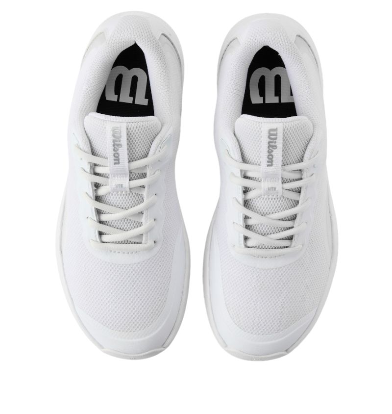 WRS334450_16_INTRIGUE_LITE_White_White_Silver-png-high-res-Photoroom