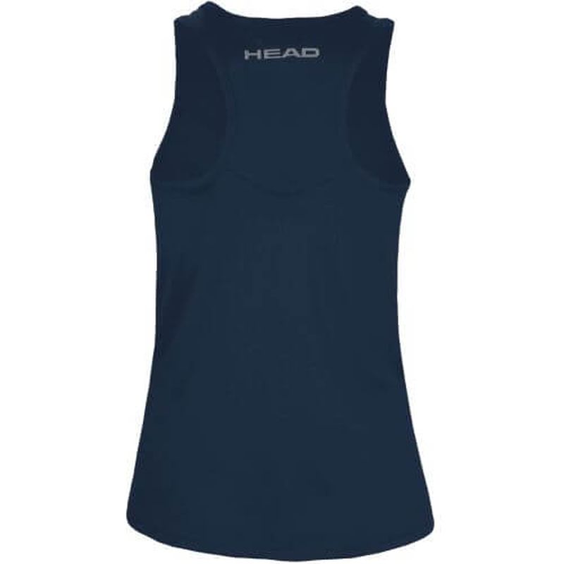 Head Easy Court - navy