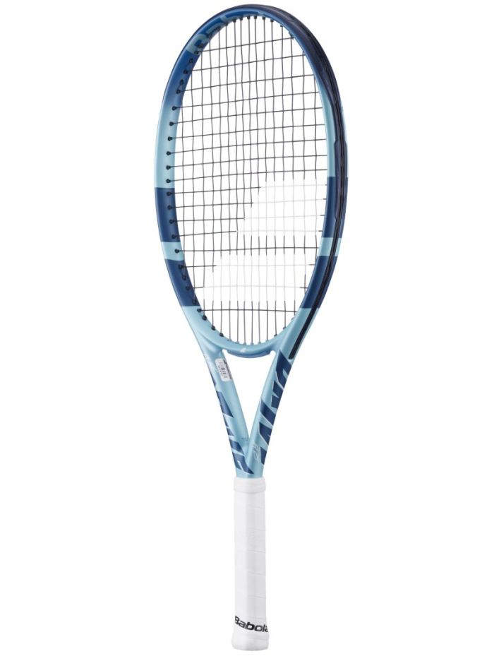 babolat-pure-drive-jr-25-light-blue-11-gen-1