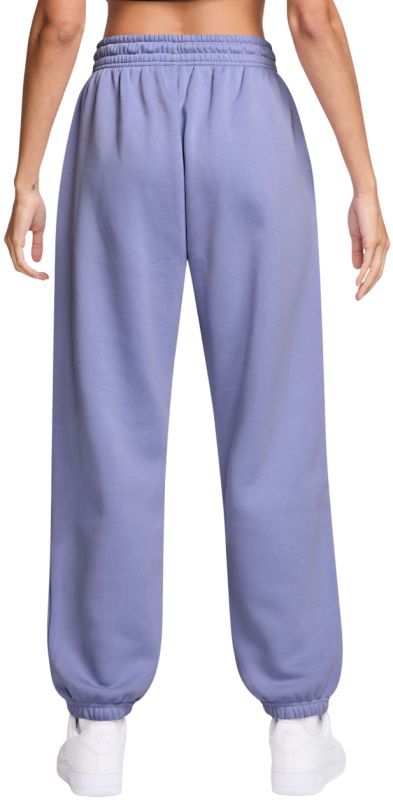 AURORA_FZ5996-533_PHSFM001-2000-PhotoroomiuSiBqGRenfcA Nike Sportswear Phoenix Fleece