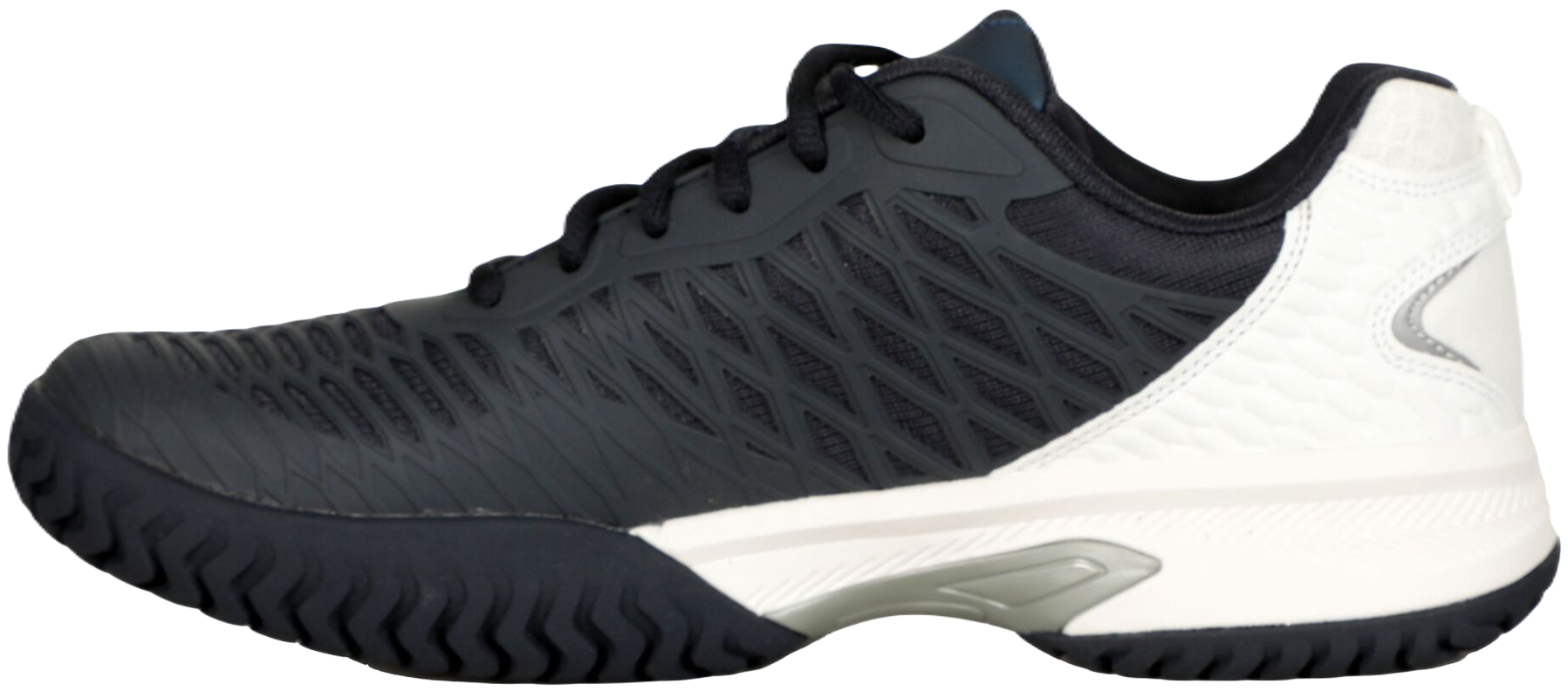 01253000_0_1 Fila Vincente Men - navy/white comb