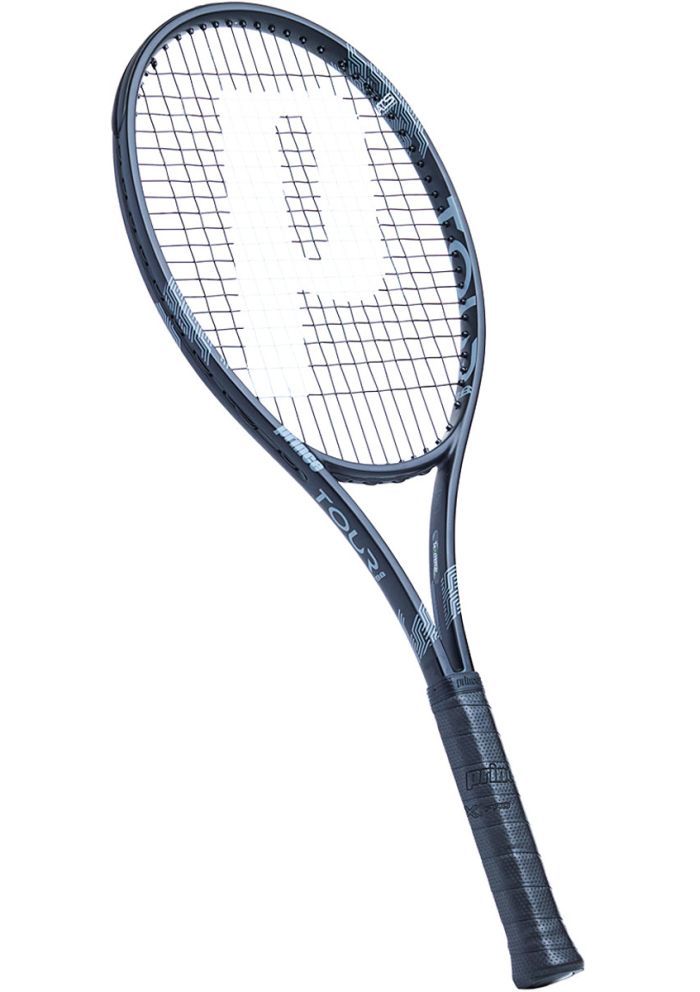 Prince Tour Carbon 98
