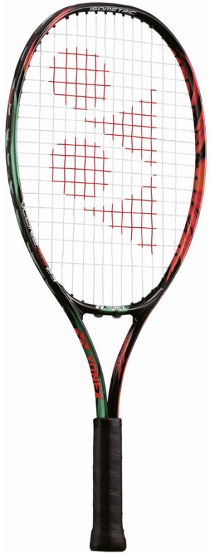 yonex-vcore-jr-23-23 Yonex VCORE Jr 23 (23")