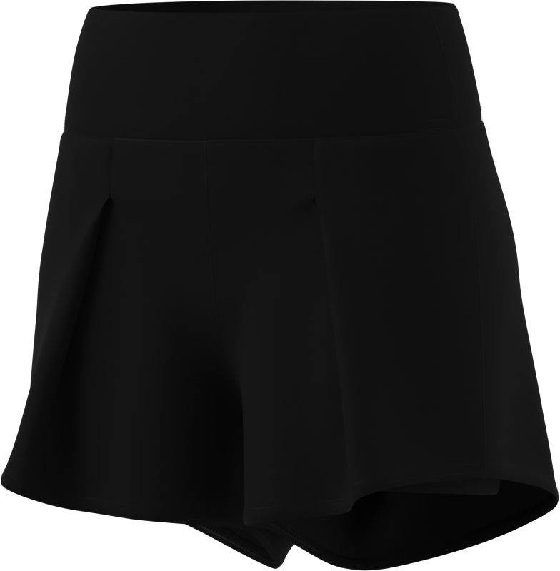 JG3628_1_APPAREL_3D-Rendering_Standard-View_white