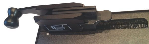 Pro's Pro COMET XP MT-200 (S280)