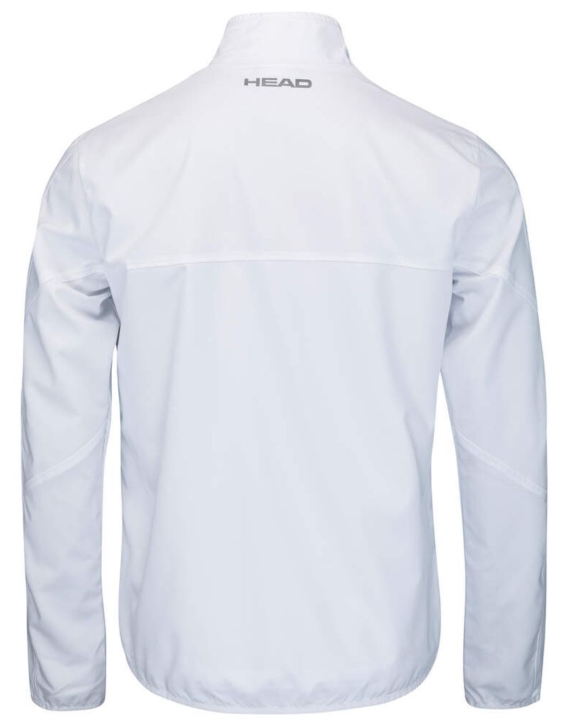 Head Boys Club 22 Jacket