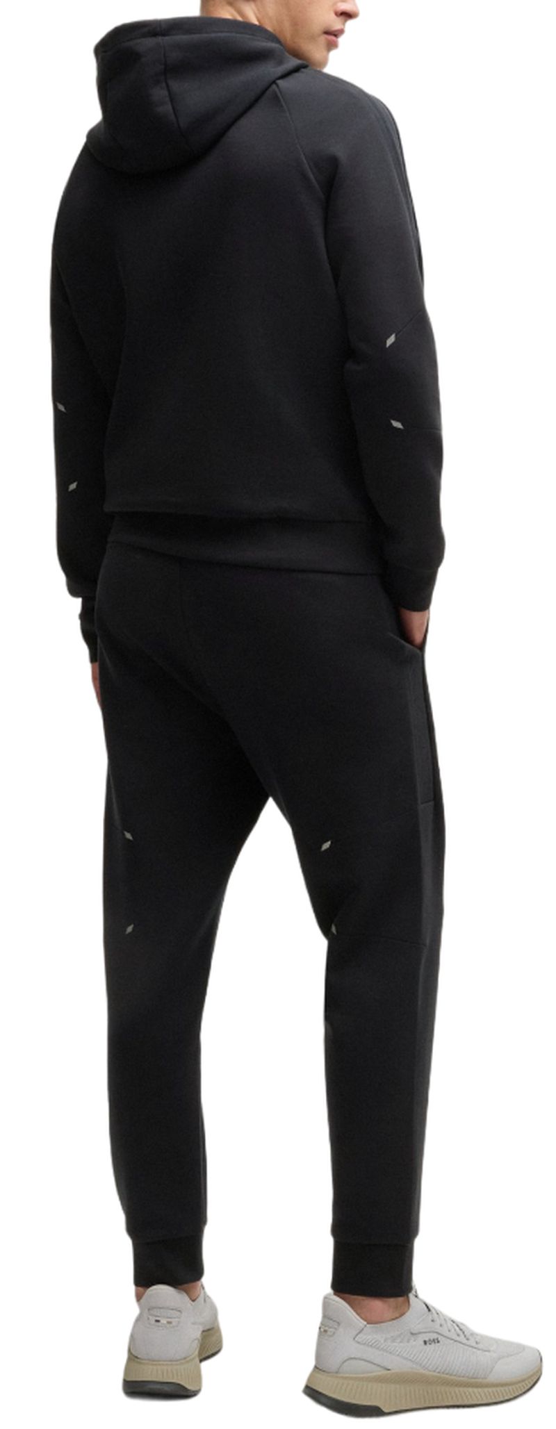 hbeu50519395_001_360-Photoroom