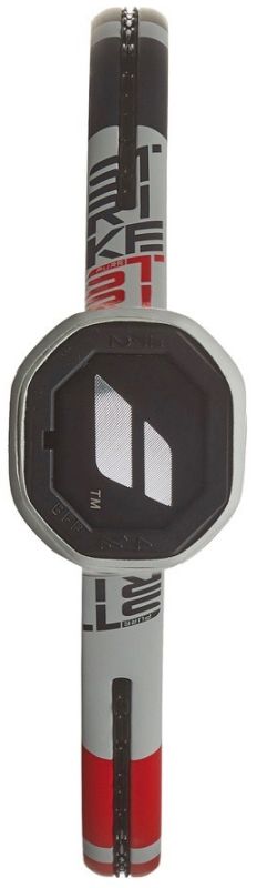 Babolat Pure Strike 16/19 3gen.+ naciąg + usługa serwisowa