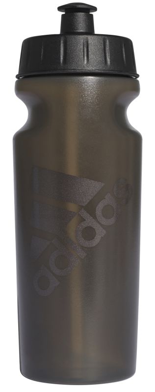 Adidas Performance Bootle 500ml - black/black