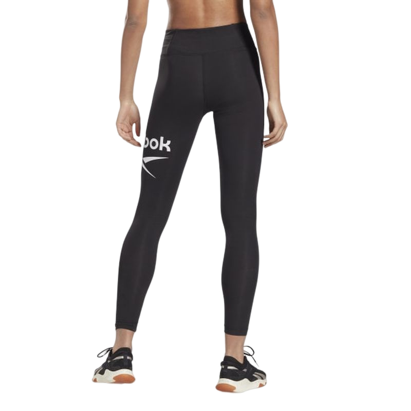 reebok-identity-logo-leggings-w-black-3OL5YHZQszBITG