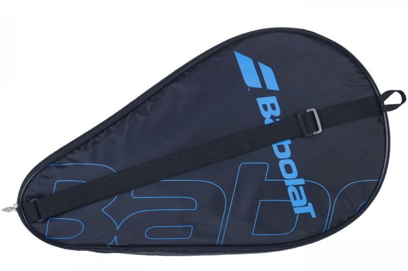 pokrowic-padel Babolat Cover Padel