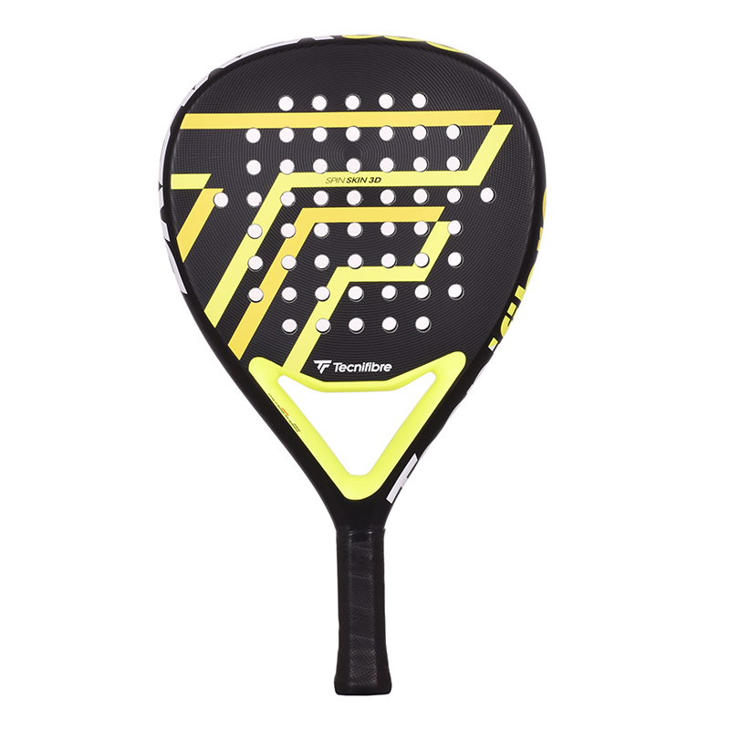 Tecnifibre WallBreaker 360