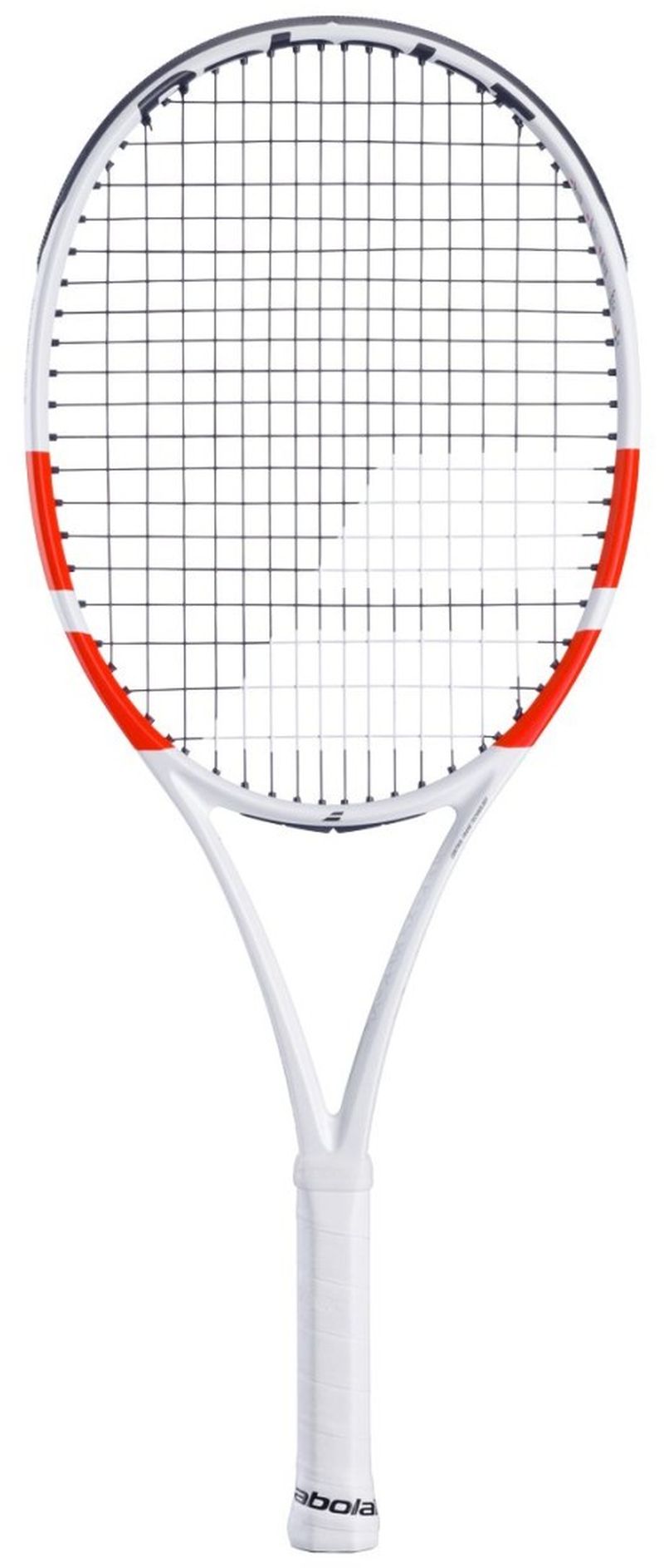psjunior Babolat Pure Strike Jr 26