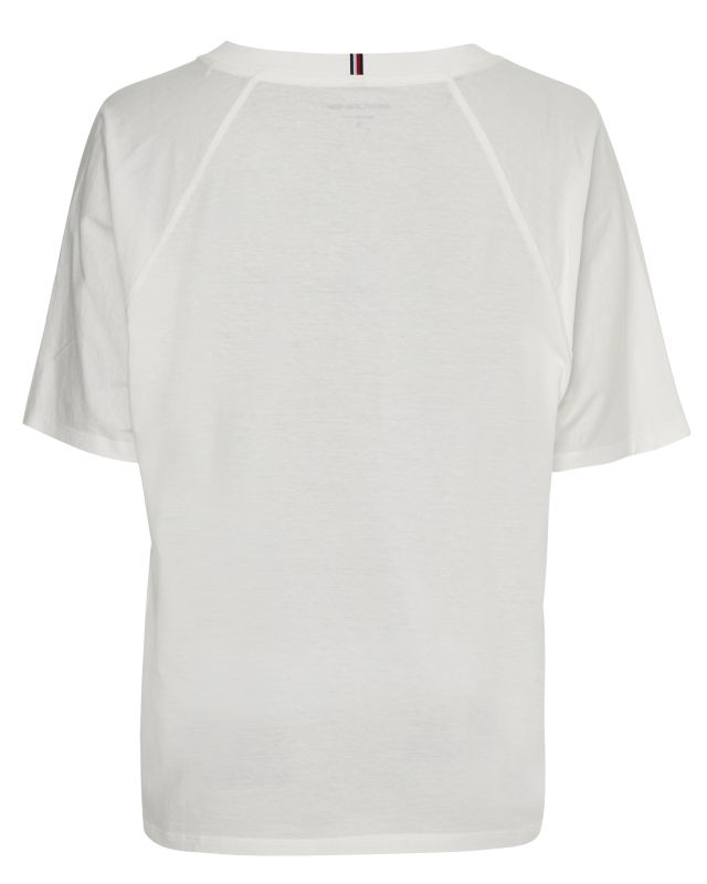 Tommy-Hilfig_FA2022_YBL_S10S101474YBL_3