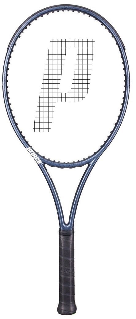 Prince Textreme 2.5 Phantom 100X 305G