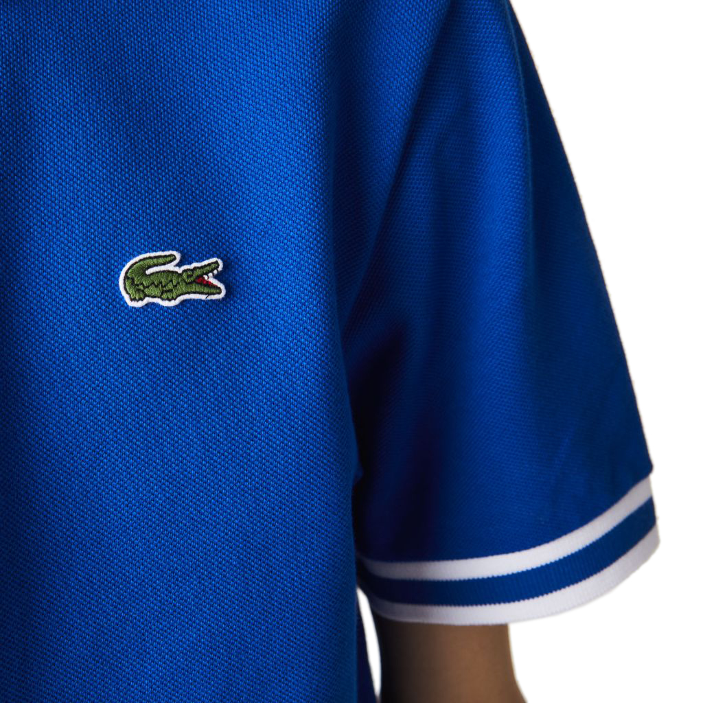 PH9266_4HB_33Kg8nzgUXo25XE