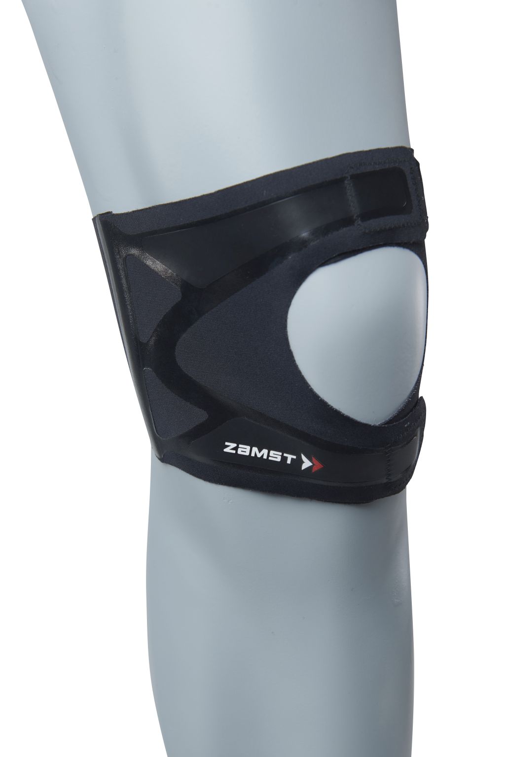 Zamst Filmista Knee