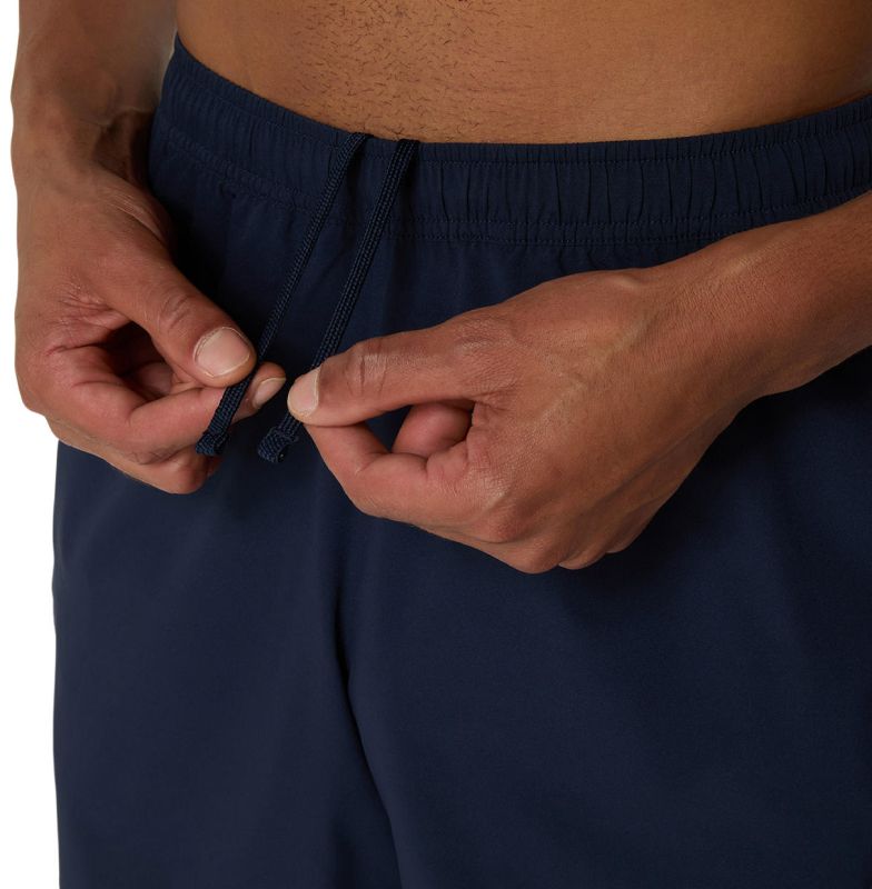 2041A344_400_GM_Z2_GLB