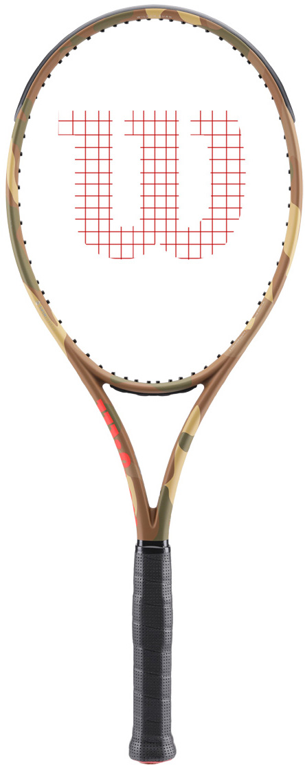 wilson-burn-100ls-camo-1 Wilson Burn 100LS Camo
