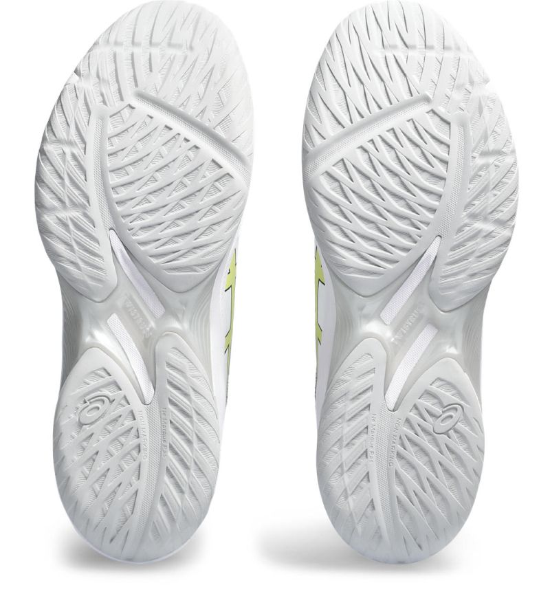 1071A092_100_SB_BT_GLB_PNG_1280x1280-JPG