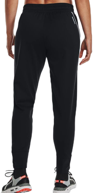 V5-1368741-001_BCHuljS2Khtyhr7