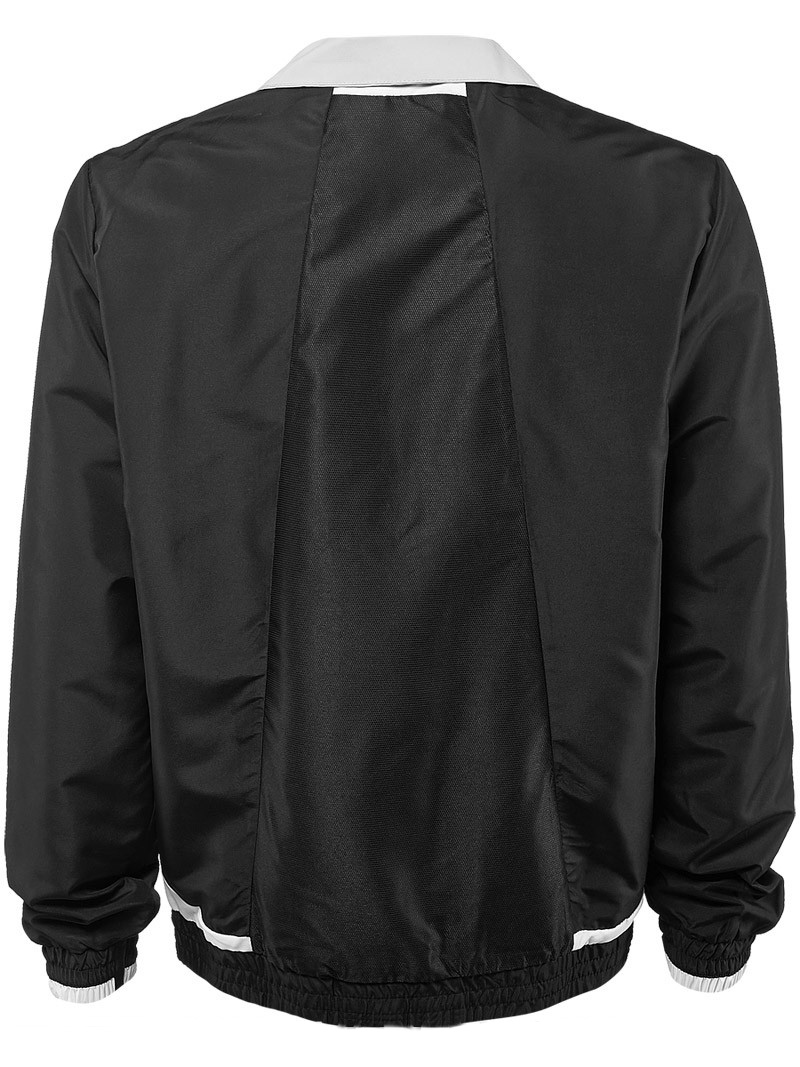 lotto-aydex-ii-suit-db-black-pearl-2 Lotto Aydex II Suit DB - black/pearl