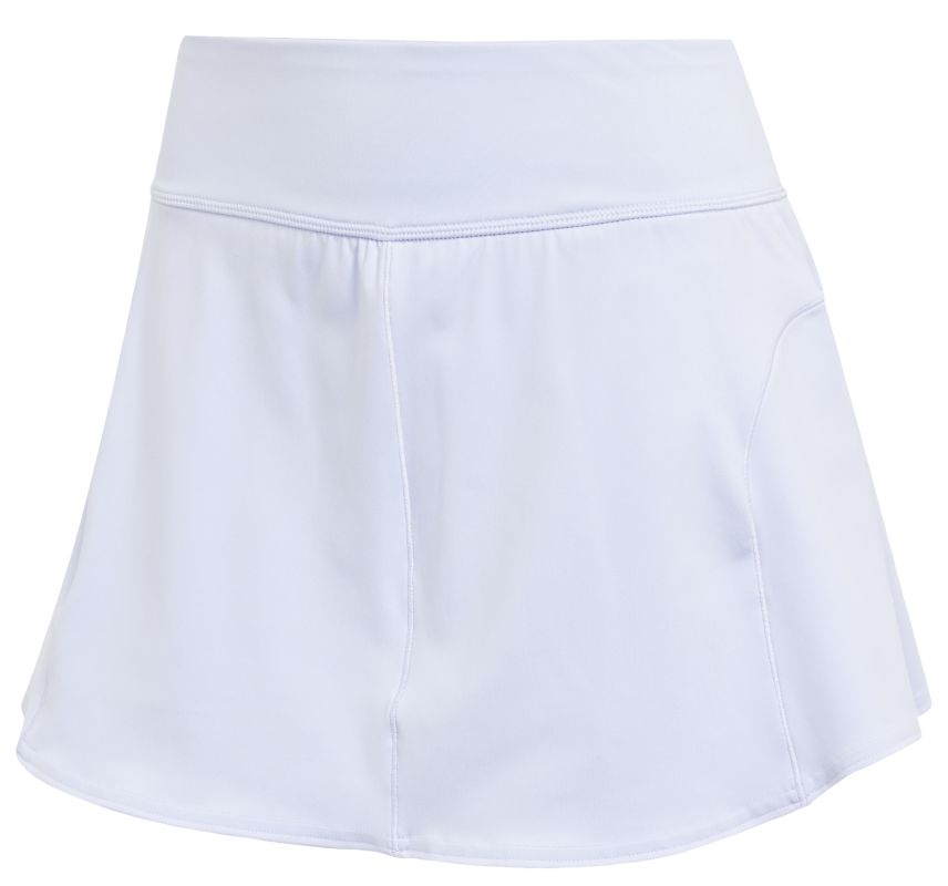 JG3626_1_APPAREL_Photography_Front-Center-View_white