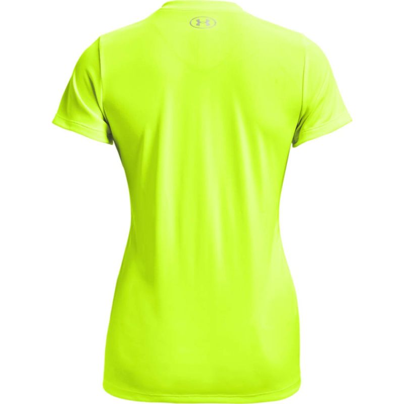 pol_pl_Koszulka-damska-Under-Armour-TECH-SSV-SOLID-18708_11