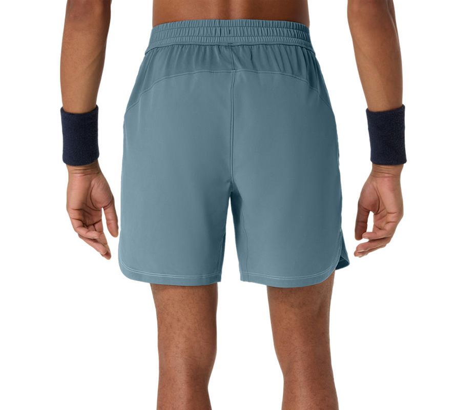 Asics Game 7in - ironclad Asics Game 7in - ironclad