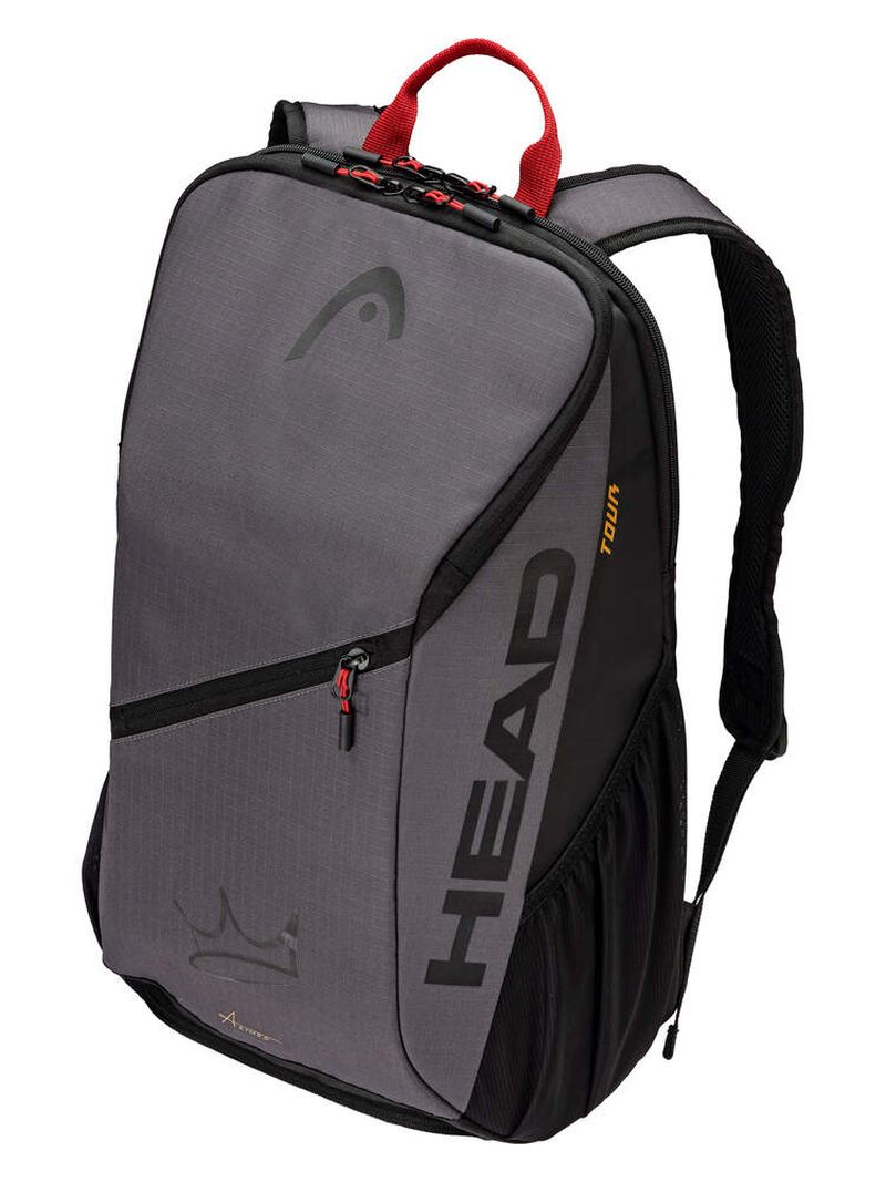 Head Coello Tour 25L Head Coello Tour 25L