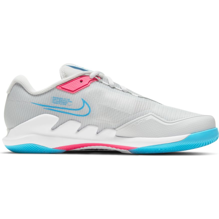 nike air zoom vapor pro photon