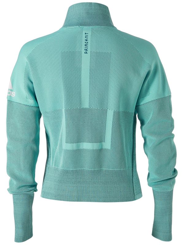 adidas zne heartracer