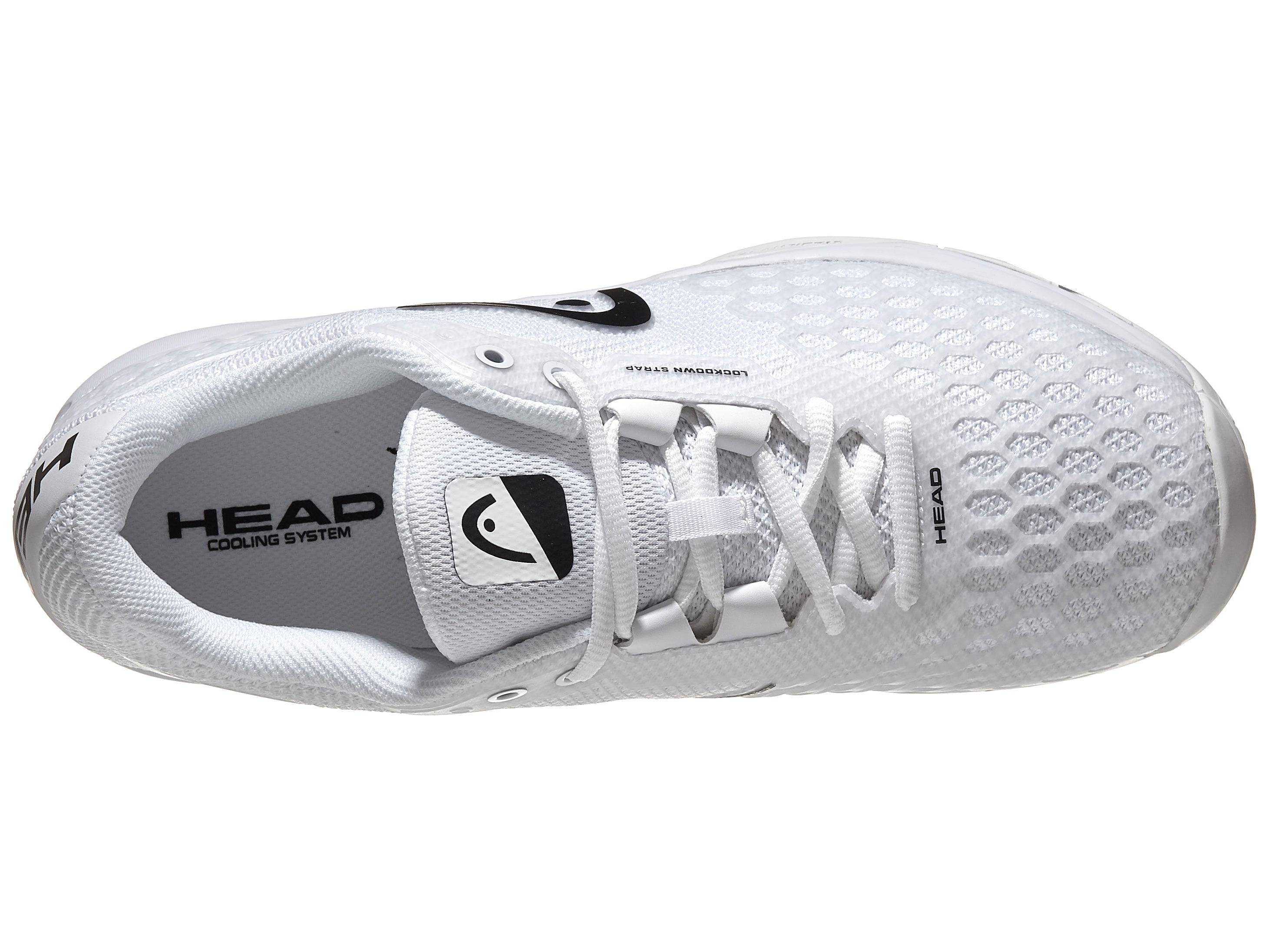 head-revolt-pro-3-0-men-white-white-4 Head Revolt Pro 3.0 Men - white/white