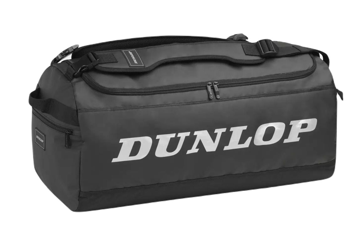 Dunlop D Tac PRO Holdall