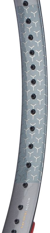Wilson Triad XP5