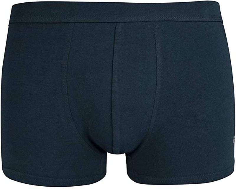 Fila Underwear Man Boxer 1P