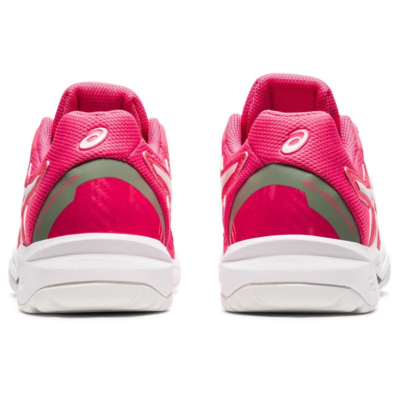 asics-gel-resolution-8-gs-pink-cameo-white-3 Asics Gel-Resolution 8 GS - pink cameo/white