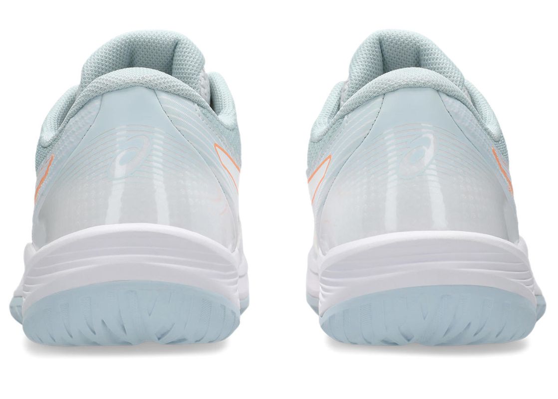 1072A095_104_SB_BK_GLB5Oon2kQw3M9Vs